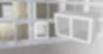 Columbaria_Wall_closeup_1200px.jpg