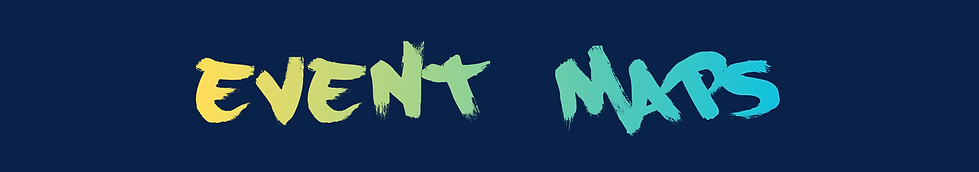 Dash Bash (2).png