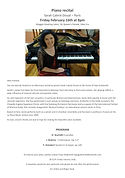 Flyer-16.2.24.jpg