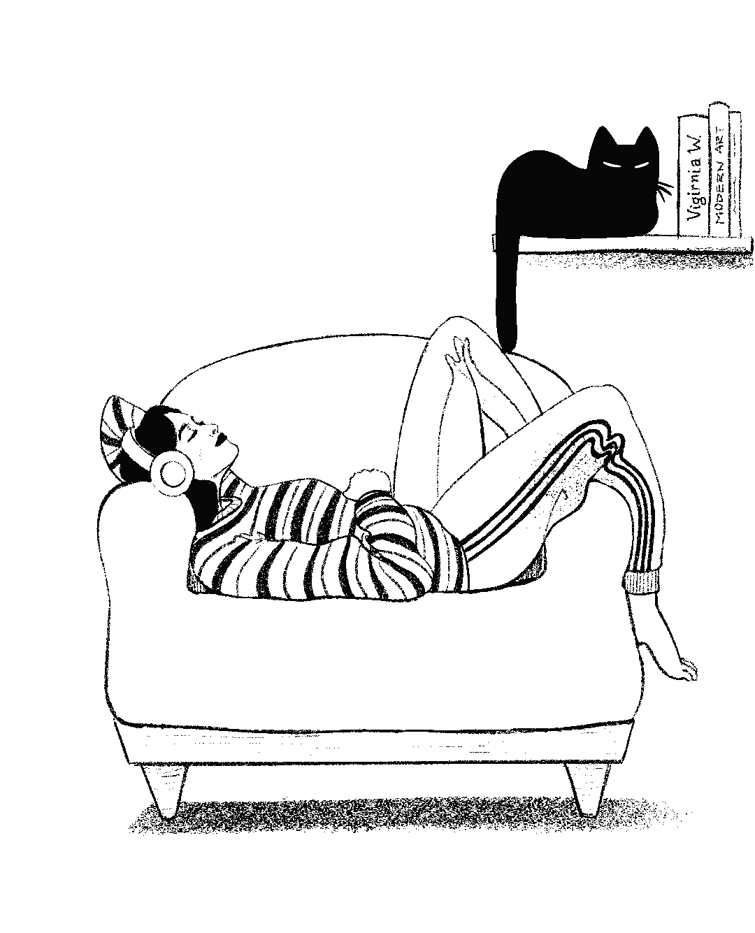 54622A12-1719-4AC3-8639-6D155B113894.gif