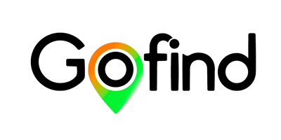 logo_gofind.gif