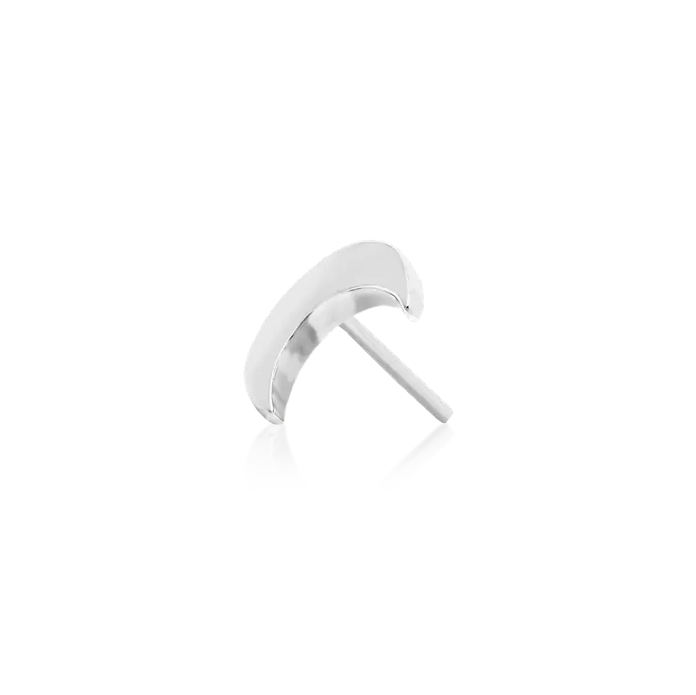 Thumbnail: Gold Moon