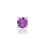 Thumbnail: Gabriel Prong
