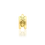 Thumbnail: Pearson