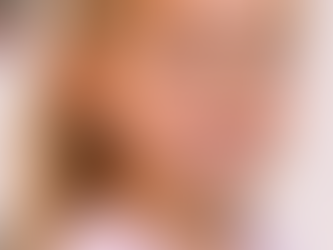 Children’s Ear Piercing in San Diego & La Jolla: What Parents Need to Know