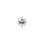 Thumbnail: Princess-Cut CZ