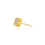 Thumbnail: Princess-Cut CZ