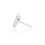 Thumbnail: Laser Heart