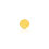 Thumbnail: Gold Disk
