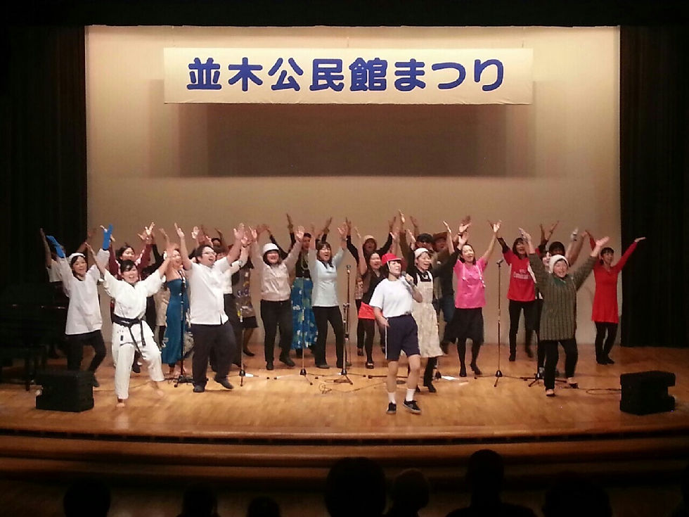 2015118 並木公民館まつり_3515