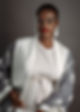 Portrait Pro lunette.jpg