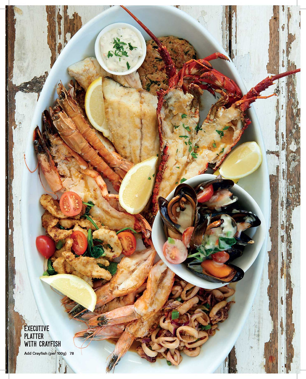 Food-Menu-HIGH-RES-FOR-PRINT-4.jpg