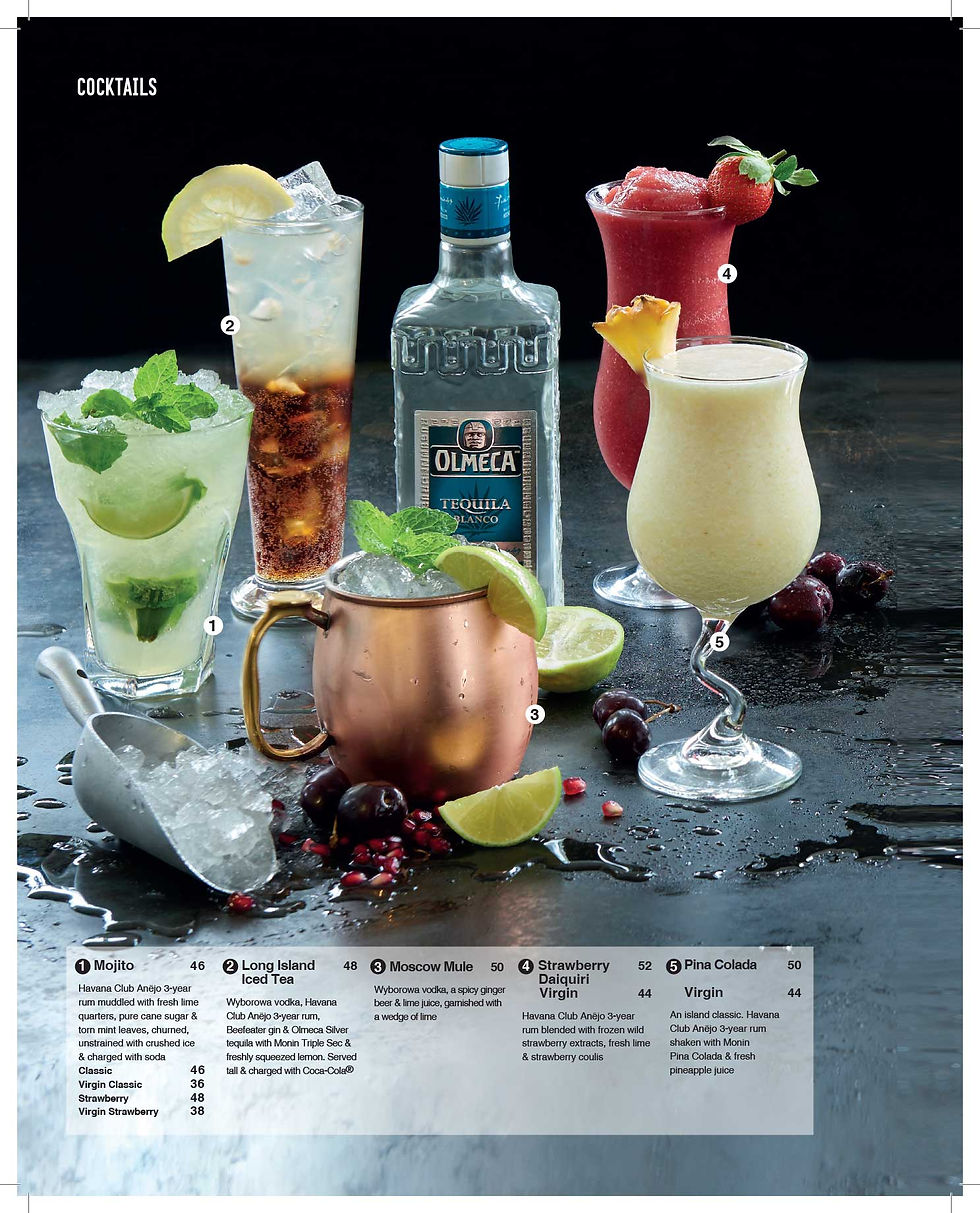 Wine-Menu-HIGH-RES-FOR-PRINT-6.jpg