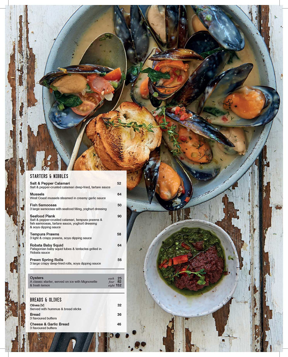 Food-Menu-HIGH-RES-FOR-PRINT-2.jpg