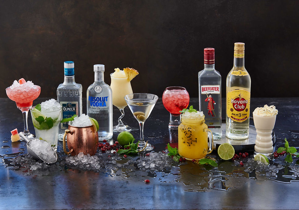 Cocktails-DPS-008.jpg