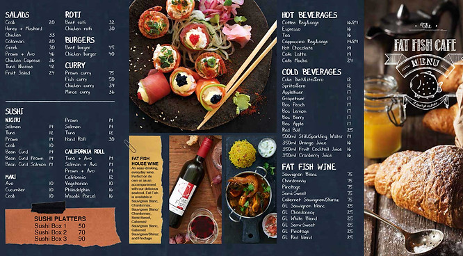 Fat-Fish-Deli-Take-Away-Menu-Brochure-2.jpg