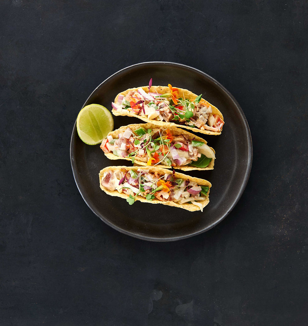 Tuna-Taco-015.jpg
