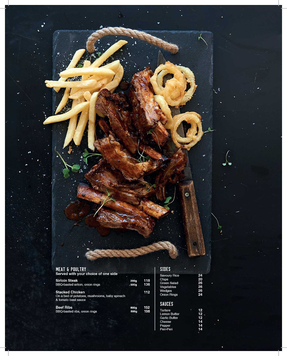 Food-Menu-HIGH-RES-FOR-PRINT-6.jpg