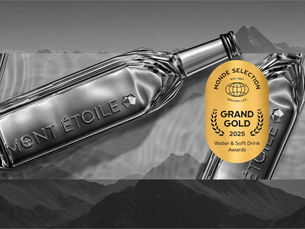 When Nature Earns Global Recognition