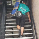 20180731_105418.jpg