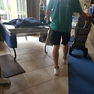 20180730_151228.jpg