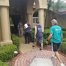 20180730_151210.jpg