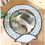 Thumbnail: Foldable puppy/small dog cage, play pen or whelping pen