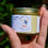 Thumbnail: Whipped Tallow & Beeswax Face Cream