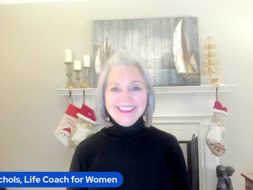 YOUR VISION FOR 2023 PART #5 SERVICE & CONTRIBUTION 