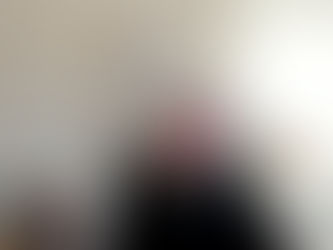 THE FORCE BEHIND LIVING YOUR BEST LIFE