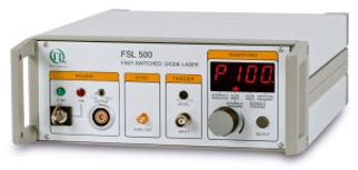 image_category_fsl500.jpg