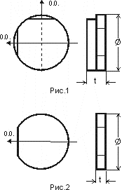 סבא7.gif