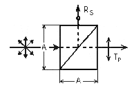 סבא20.gif