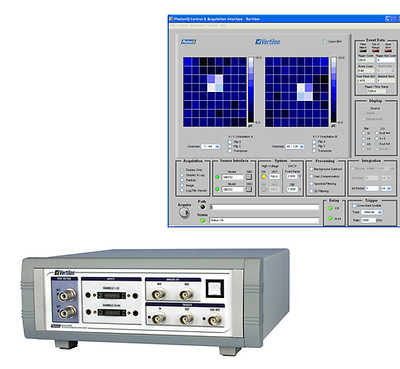 iqsp482-plus-GUI.jpg
