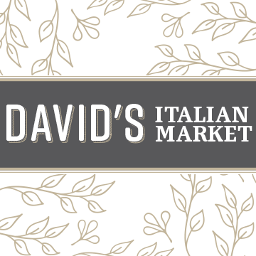 David's Italian Market