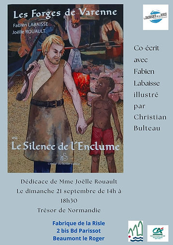 2025-09 Dédicace de Mme Joelle Rouault.jpg
