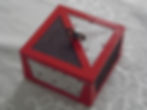 DSCF4727