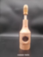 DSCN8471