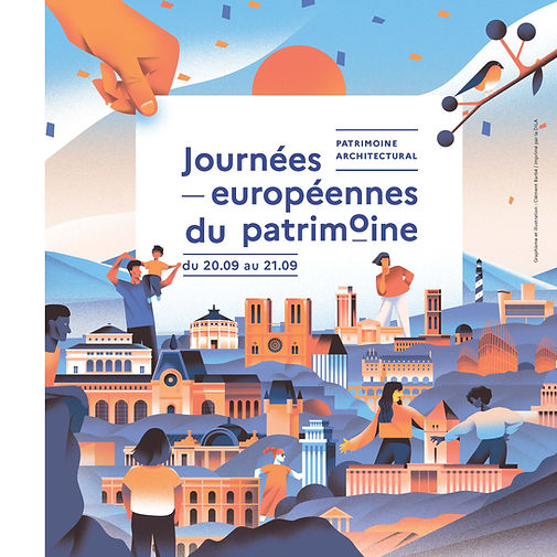 2025 Journées européennes du patrimoine.jpg