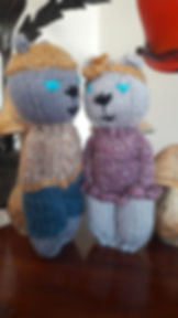 IMG-20200404-WA0005