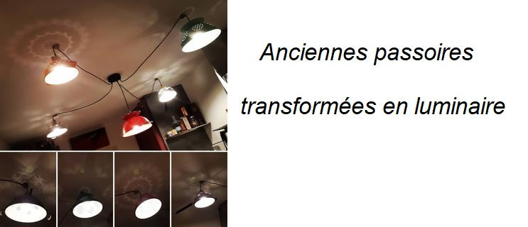 LuminairePassoires