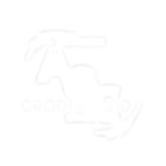 AGC LOGOS (2).png