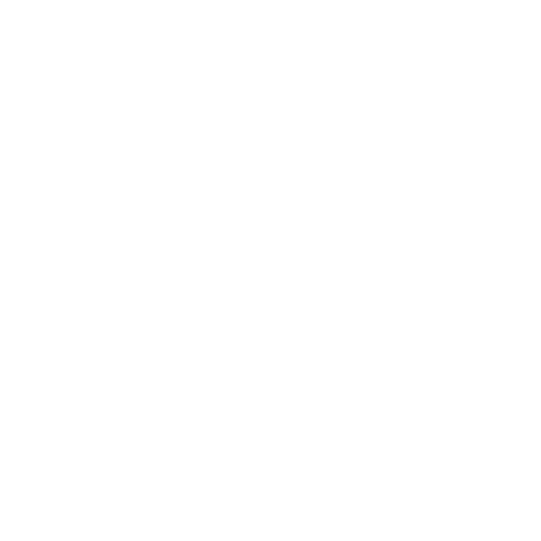 AGC LOGOS (2).png