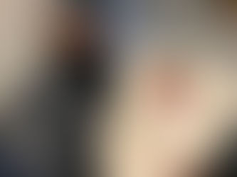 Policiais Militares salvam recém-nascida na zona norte de São Paulo