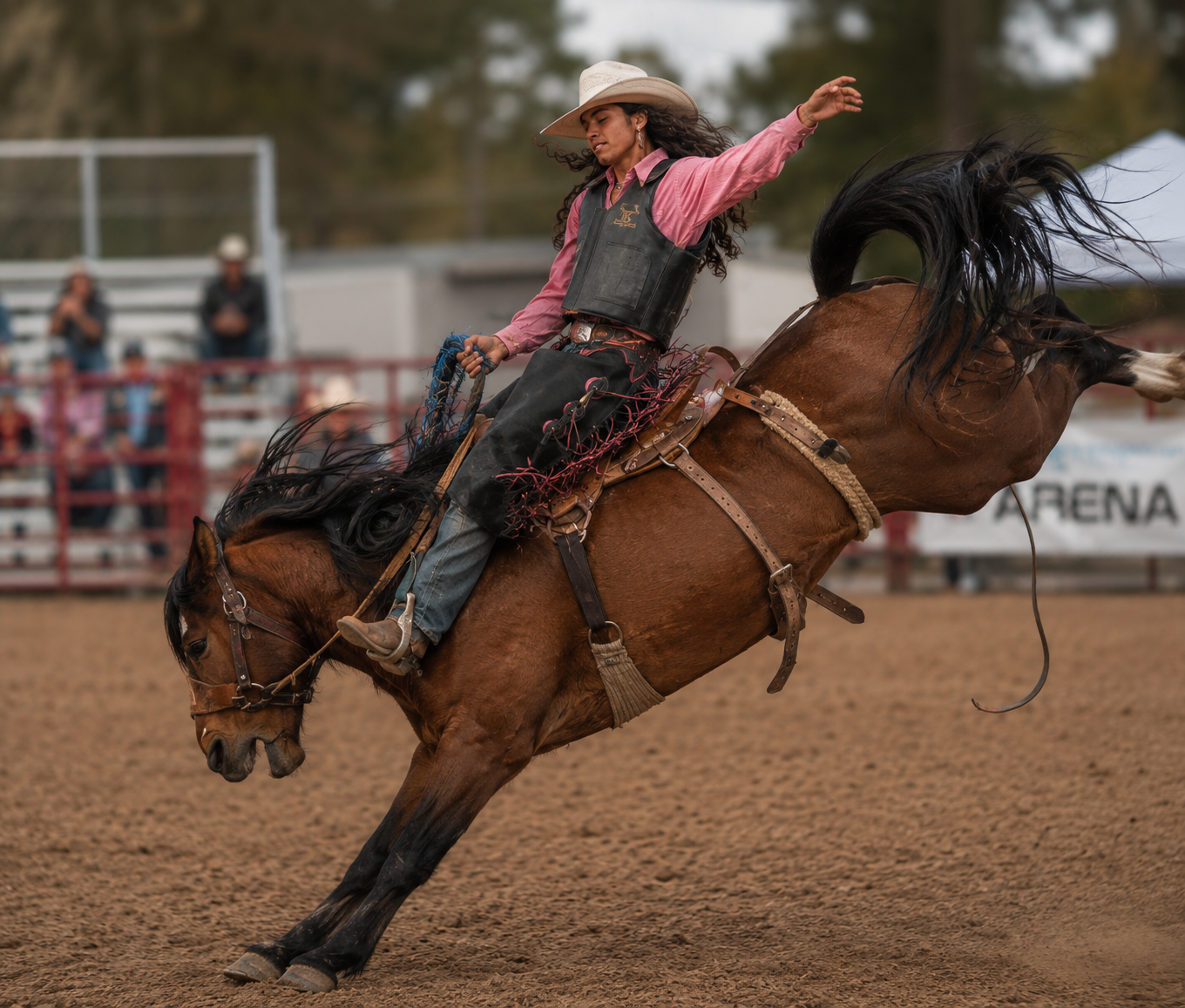 Rodeo.png