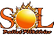 sol%20ballet%20folkorico_edited.png