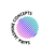 saira jasmineconcepts (1).png