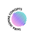 saira jasmineconcepts (1).png