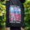 Thumbnail: GABRIELLE ORNATE TOTE BAG