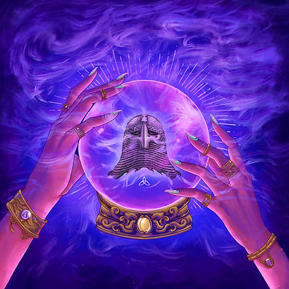 DARK PROPHECY cover art (FINAL).jpg